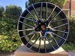 20 inch Porsche Spyder look velgen - Macan / Cayenne / 911, Ophalen of Verzenden, Nieuw, 20 inch, Velg(en)