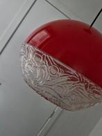 Lamp - Plastic