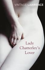 Lady ChatterleyS Lover | 9780099541653 | Lawrence, D H, Ophalen of Verzenden, Nieuw, Lawrence, D H