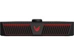 LG GP9 - Ultra Gear Gaming Speaker - 20W Bluetooth met, Verzenden, Nieuw