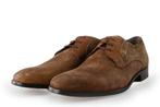 Paulo Bellini Nette schoenen in maat 42 Bruin | 10% extra, Bruin, Verzenden, Overige typen, Zo goed als nieuw
