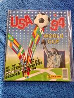 Panini - World Cup USA 94  - Dutch Edition! - 1 Complete, Nieuw