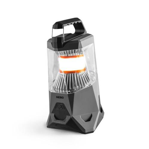 Nebo Galileo 500 zaklamp, Watersport en Boten, Accessoires en Onderhoud, Ophalen of Verzenden