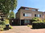 Te huur: Huis Heiweg in Nijmegen, Nijmegen, Gelderland