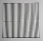 Bodemrooster 40 cm breed - Bodemroosters    - Voorfronten, Dieren en Toebehoren, Verzenden, Nieuw