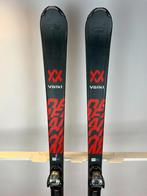 Volkl Deacon - 2025-172 cm, Sport en Fitness, Skiën en Langlaufen, Overige merken, Gebruikt, Ophalen of Verzenden, Carve