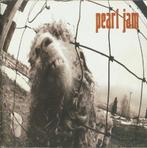 cd - Pearl Jam - Vs, Zo goed als nieuw, Verzenden