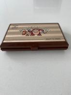 Nintendo - Game & Watch - Multi Screen - Donkey Kong II, Spelcomputers en Games, Nieuw
