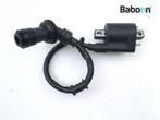 Bobine Benelli BN 125 2018-2019, Verzenden, Gebruikt