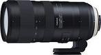 Tamron SP 70-200 mm F2.8 Di USD VC G2 77 mm filter (geschikt, Audio, Tv en Foto, Telelens, Gebruikt, Verzenden