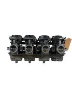 Mikuni BS32 Carburateur – Suzuki GSX750 80–83 ID: 100062, Motoren, Ophalen, Nieuw