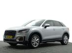 Zakelijke Lease |  Audi Q2 35 TFSI S-line Aut-, Auto's, Audi, Automaat, Stof, Gebruikt, Overige kleuren
