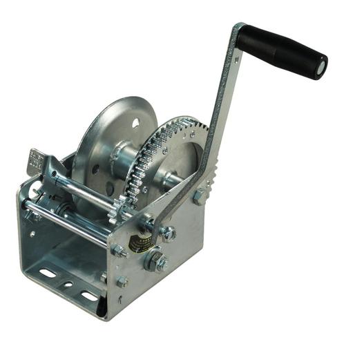 Novio Handlier T3205 1450/725kg, Auto diversen, Aanhangwagen-onderdelen, Ophalen of Verzenden