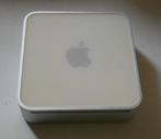Apple MacMini - Macintosh (1), Nieuw