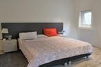 Huis Ruime Consciëntiestraat in Leiden, Overige soorten, Via bemiddelaar, Leiden, Zuid-Holland