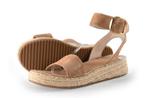 Dolcis Sandalen in maat 39 Bruin | 10% extra korting, Kleding | Dames, Dolcis, Bruin, Verzenden, Sandalen of Muiltjes