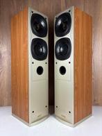 Tannoy - Saturn S6 Champagne - Matching Pair Luidsprekerset, Nieuw