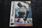 Playstation 2 Magazine Juni 2006 NR57 Dutch, Boeken, Tijdschriften en Kranten, Verzenden, Nieuw