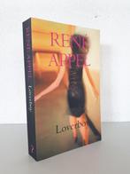 René Appel - Lot met 14 boeken - 1992-2016
