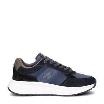 Pantofola dOro Tenebra lage sneakers voor heren beschikbaar voor biedingen