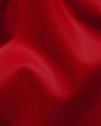 Imitatieleder Rood, Hobby en Vrije tijd, Stoffen en Lappen, Nieuw, Rood