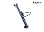 Zijstandaard Piaggio | Vespa X8 250 ie 2005-2008 M36400, Motoren, Verzenden, Gebruikt