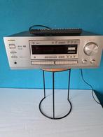 Onkyo - TX-DS575 Luidspreker, Audio, Tv en Foto, Nieuw