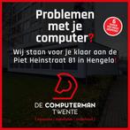 Computerwinkel in Hengelo gezocht? Klik hier!, No cure no pay, Computerreparatie en Onderhoud