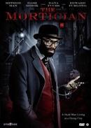Mortician, the - DVD, Verzenden, Nieuw in verpakking