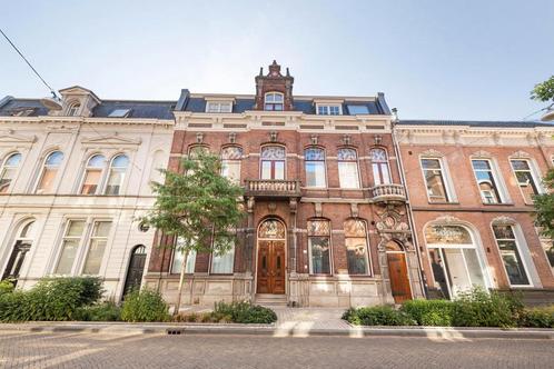 Te huur: Appartement Stationsstraat in Tilburg, Huizen en Kamers, Huizen te huur, Noord-Brabant, Appartement