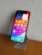 Apple iPhone 12 Pro Max 256GB / Garantie / Zeer nette staat, 256 GB, Refurbished, Zonder simlock, Zonder abonnement