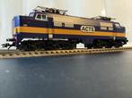 Märklin H0 - 37122 - Elektrische locomotief (1) - Serie 1200, Nieuw
