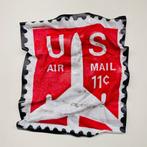 Soyz Bank (1988) - US Air Mail