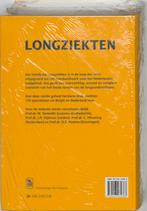 Longziekten 9789023234388, Boeken, Verzenden, Gelezen