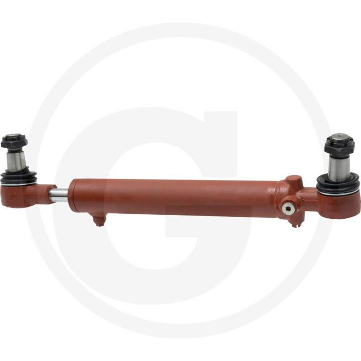 Hydrauliekcilinder (Werktuigen), Zakelijke goederen, Agrarisch | Werktuigen, Ophalen of Verzenden