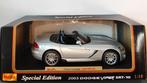 Maisto 1:18 - Modelauto - Dodge Viper SRT-10, Nieuw