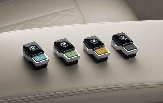 Ambient Air navulling, Auto diversen, Auto-accessoires, Nieuw, Verzenden