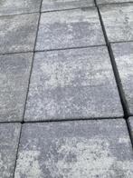 Mega Actie:  - 18,00 p/m2 incl. BTW -Goedkope tegels 20x20x6, Ophalen of Verzenden, Nieuw, 10 m² of meer, Terrastegels