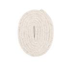 150 cm - Zelfklevend Meubelvilt (5mm) / Plakvilt / Viltp...