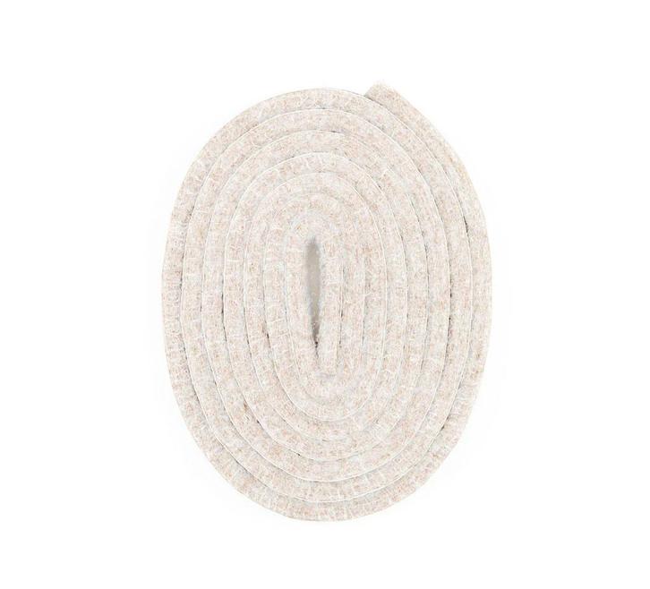 150 cm - Zelfklevend Meubelvilt (5mm) / Plakvilt / Viltp..., Zakelijke goederen, Kantoor en Winkelinrichting | Winkel en Inventaris