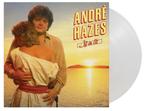 André Hazes - Jij en ik (White Vinyl), Verzenden, Nieuw in verpakking