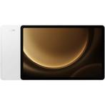 Samsung Galaxy Tab S9 FE WiFi + 5G, Verzenden, Nieuw, 0,00