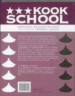 De Arabische keuken / *** Kookschool 9789002235306, Verzenden, Zo goed als nieuw, Orathay Souksisavanh