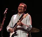 The Robert Cray Band Tickets TivoliVredenburg Te Koop