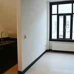 Appartement in centrum, Huizen en Kamers, Appartement, Direct bij eigenaar, Den-bosch