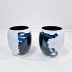 Stelton - Bernadotte & Kylberg - Vaas (2) - Stockholm