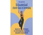 Lichaamstaal, rituele dans en beweging - Lichaamstaal,, Ophalen of Verzenden, Nieuw