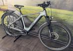 Cube Nuride SL – Elektrische Herenfiets –  750WH Accu, Ophalen of Verzenden, Zo goed als nieuw, 50 km per accu of meer, Cube