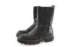Sub55 Chelsea Boots in maat 31 Zwart | 10% extra korting, Kinderen en Baby's, Kinderkleding | Schoenen en Sokken, Schoenen, Nieuw