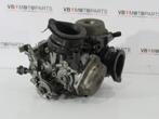Honda NT 650 V Carburateur, Ophalen of Verzenden, Nieuw